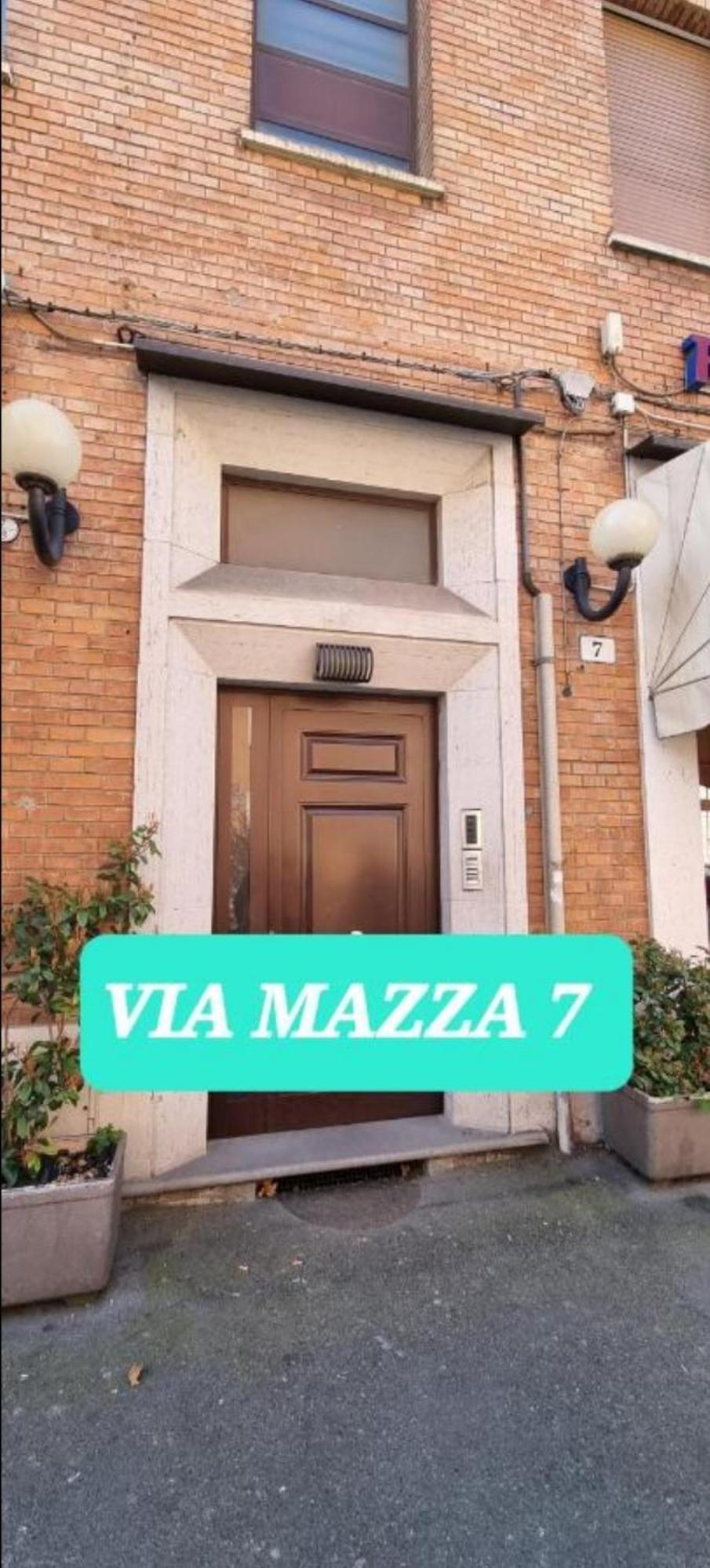 Bolognina Apartments Bologna Kültér fotó