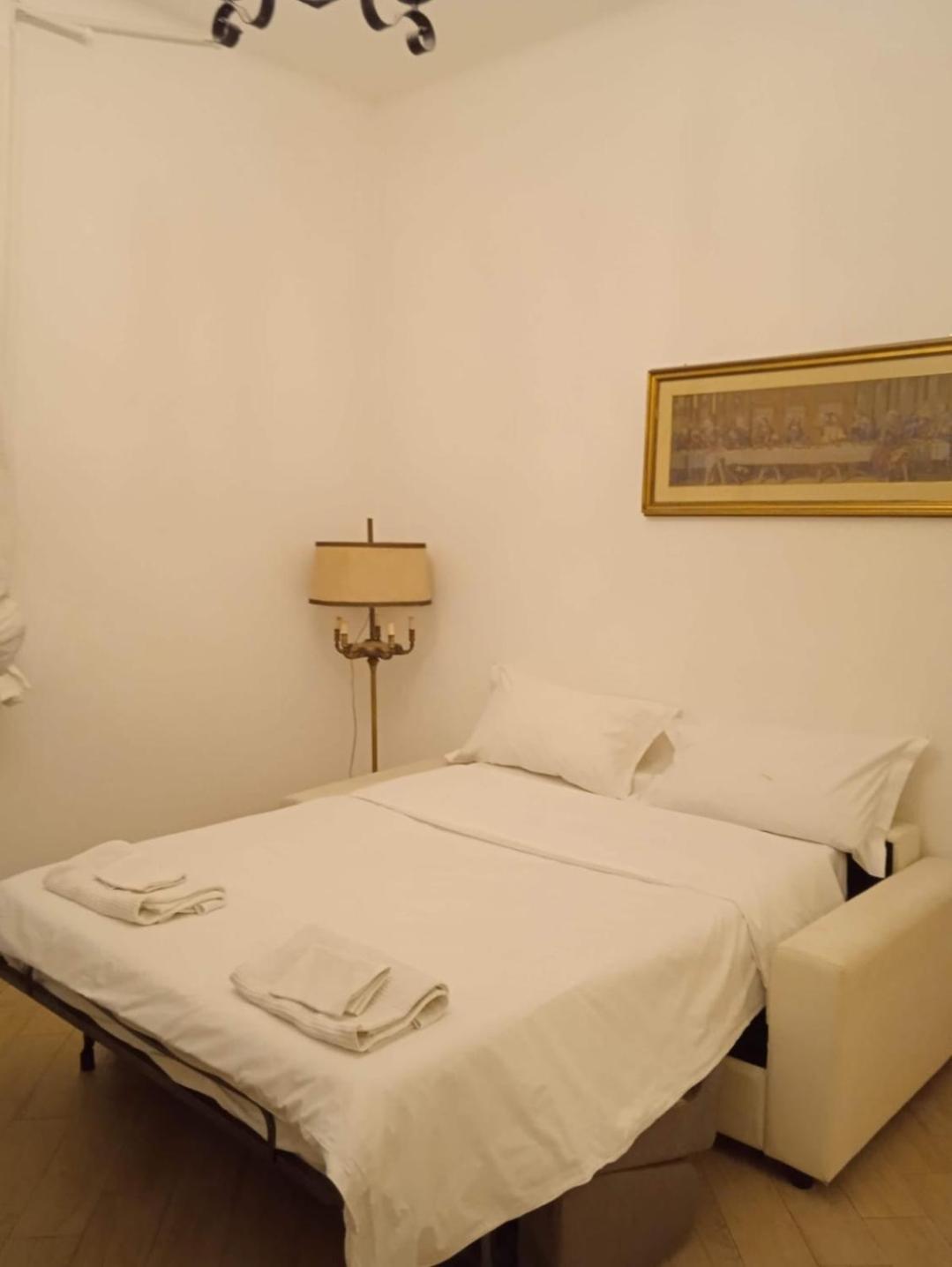 Bolognina Apartments Bologna Kültér fotó