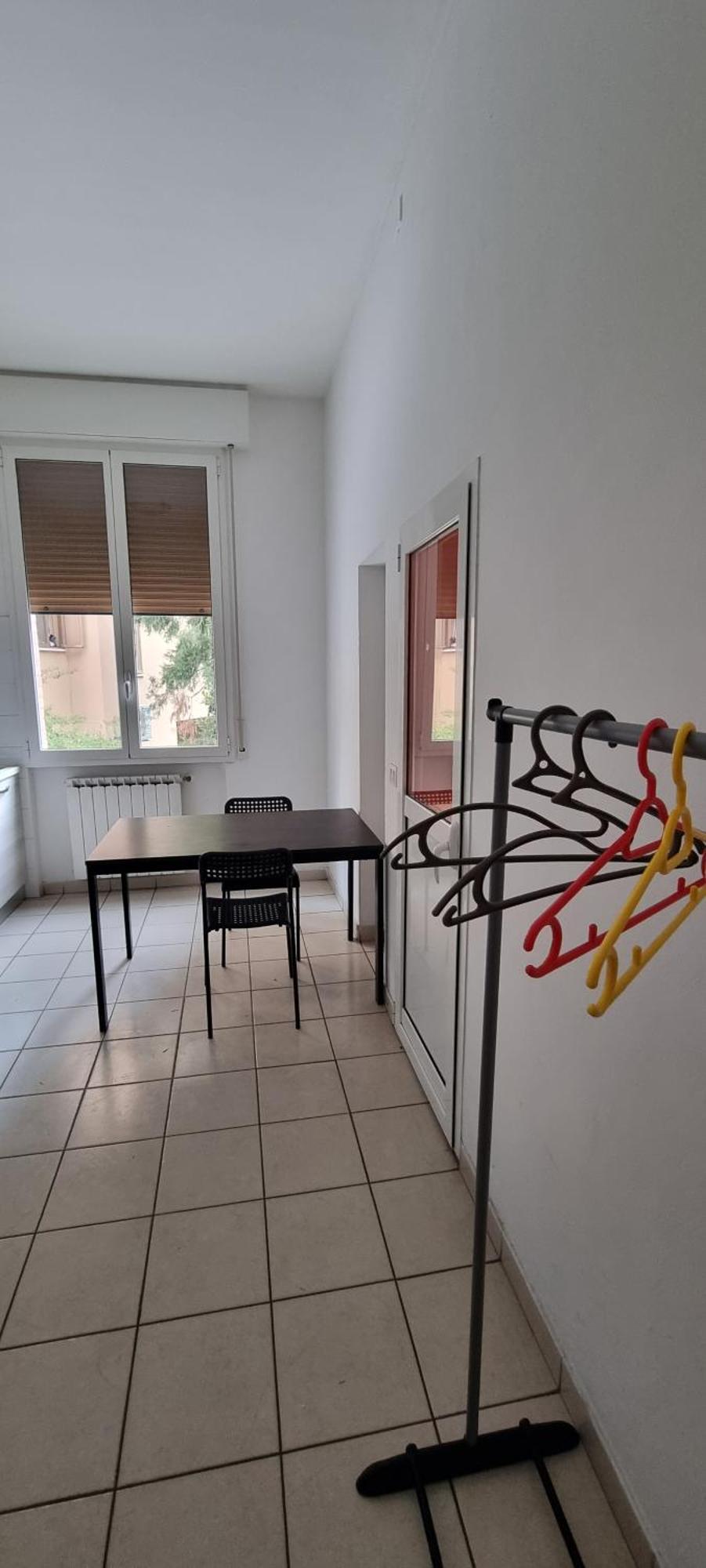 Bolognina Apartments Bologna Kültér fotó